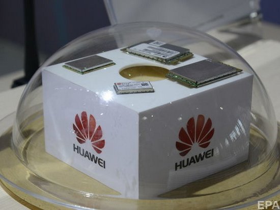640 Кб хватит всем. В компании Huawei считают 6 ГБ оперативной памяти в смартфонах излишеством