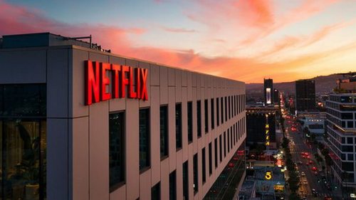 Netflix повысит цены на подписку после забастовки актеров и писателей