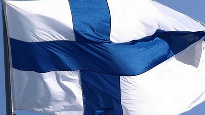 Обнаружено место утечки на поврежденном финско-эстонском газопроводе