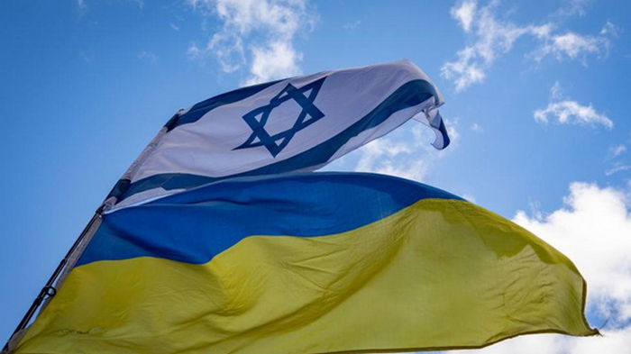 В Израиле и Газе погибли 19 украинцев — посол