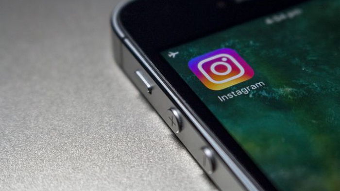Instagram запускает новую функцию, которая понравится всем