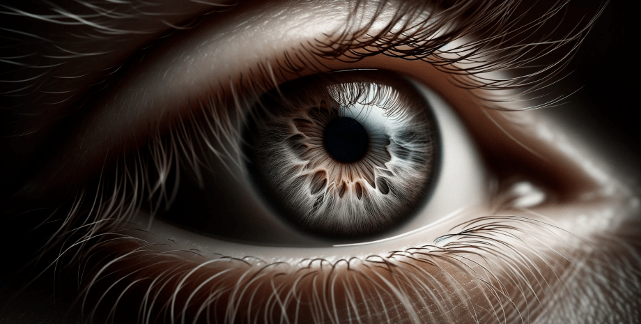 Ученые спрятали лекарство от диабета в самом необычном месте: помогли глаза