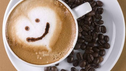Почему некоторые люди не испытывают наслаждения от кофе: неожиданный ответ ученых