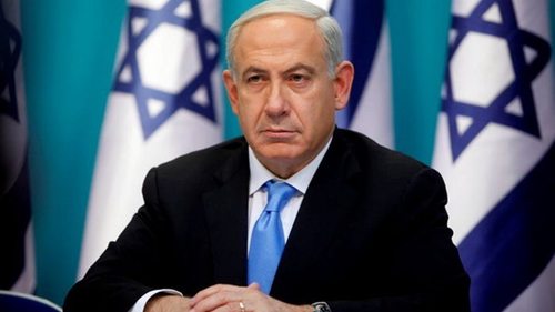 Нетаньяху: Время операции в Газе уже решено
