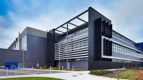 Великобритания инвестирует $273 миллиона в создание суперкомпьютера мощностью 21 эксафлопс