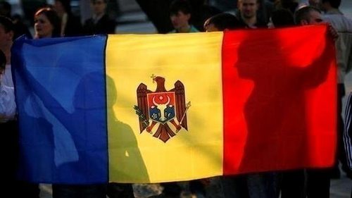 Молдова больше не будет платить членские взносы в СНГ