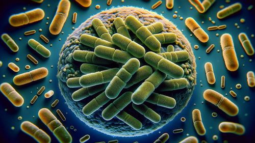 На кону наше будущее: ученые бьют тревогу по поводу устойчивых к антибиотикам детских болезней
