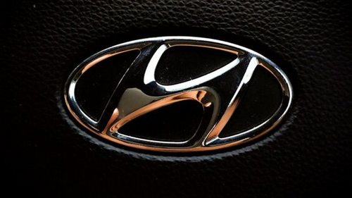 Hyundai планирует построить в США завод Supernal по производству электрических аэротакси