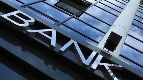 Главы мировых банков предупреждают о новом кризисе из-за геополитической эскалации