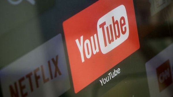 YouTube изменяет правила для публикации видео: что ждет авторов роликов