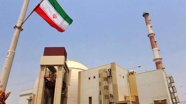 Иран обладает ураном для трех ядерных бомб — СМИ