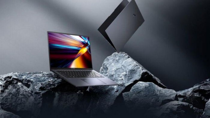 Lenovo требует запретить продажи ноутбуков Asus: что случилось