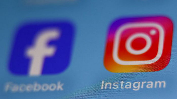 Meta отключит передачу сообщений между Instagram и Facebook