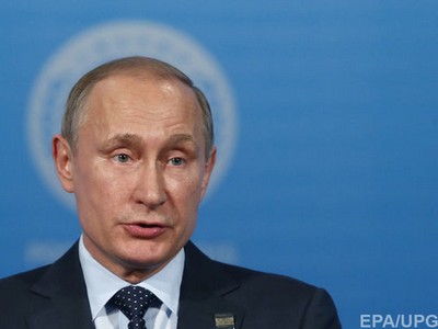 Посол РФ раскрыл «карты» Владимира Путина по Сирии