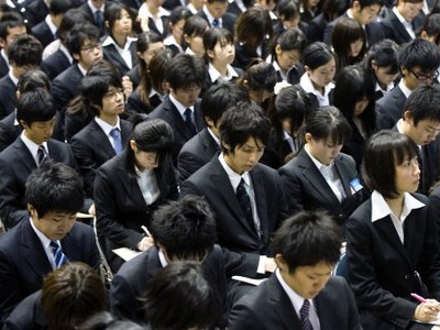 Мнение: Япония отменила гуманитарные науки. Почему это важно?
