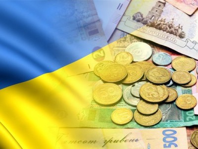 Россия получила право потребовать дефолт Украины