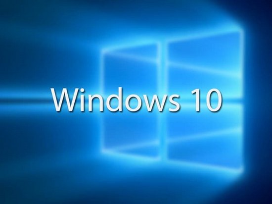 В проводнике ОС Windows 10 начался показ рекламы