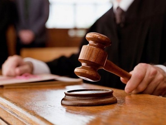 Высший совет правосудия впервые разрешил арест одесского судьи