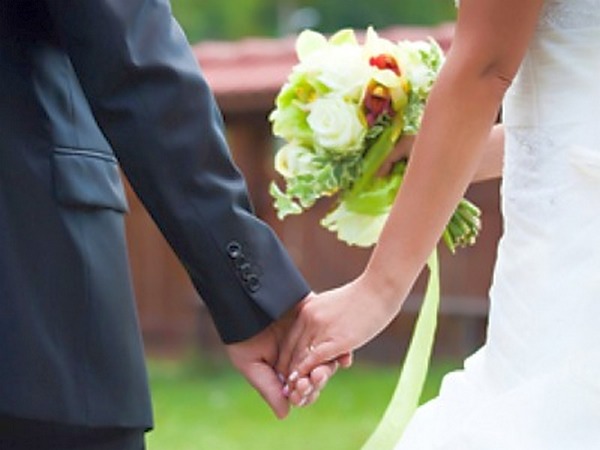 Секреты правильной организации свадьбы