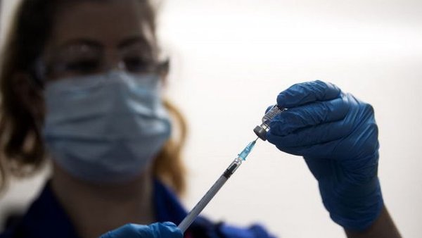 В ЕС не использовали миллионы закупленных вакцин от COVID-19, — Politico