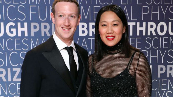 Основатель Facebook строит укрытие за 270 млн долларов на случай апокалипсиса: как оно выглядит