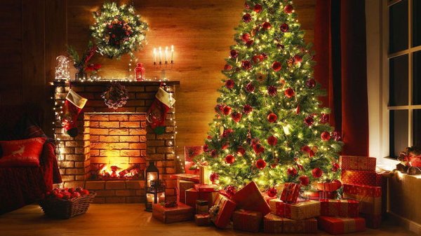 Сегодня Рождество: все запреты, традиции и приметы светлого праздника
