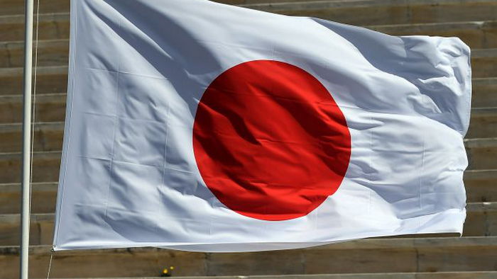 В Японии произошло мощное землетрясение: власти объявили предупреждение о цунами