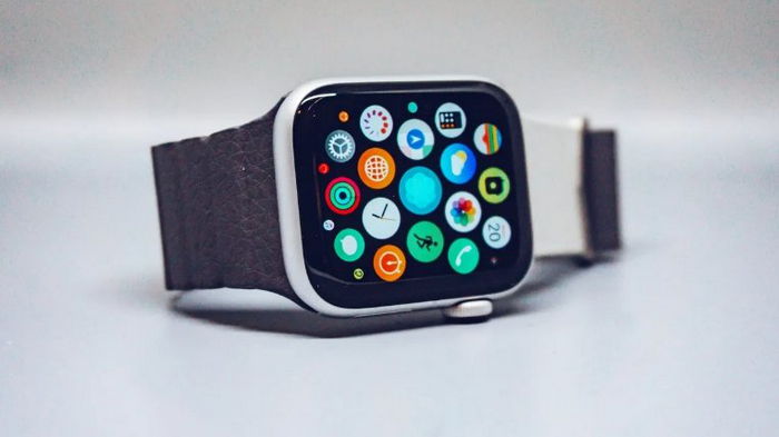 В США Apple запретили продавать Watch Series 9 и Watch Ultra 2 из-за проблем с патентом