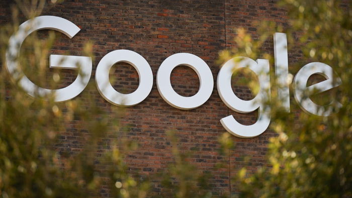 Google призналась, что следила за пользователями даже в режиме инкогнито