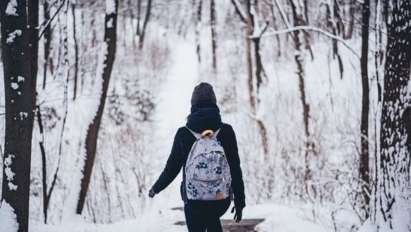 Праздник 3 января: что нельзя делать мужчинам и женщинам в этот день