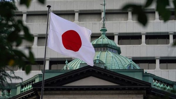 Крупное землетрясение в Японии: ущерб для инфраструктуры превысил 6 млрд долларов