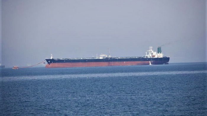 Хуситы из-за ошибки атаковали танкер с российской нефтью — СМИ