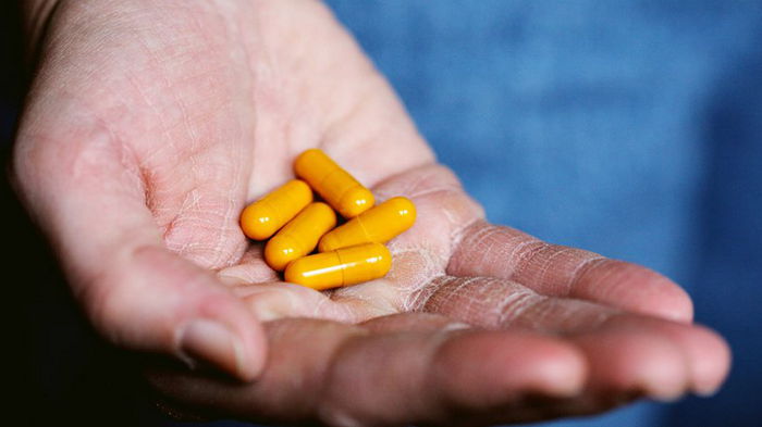 Питание играет решающую роль: диетолог рассказал о нюансах приема пробиотиков