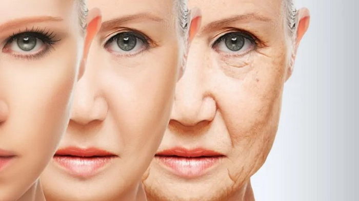 Доступное средство от старости: витамин С способен омолаживать кожу и бороться с морщинами
