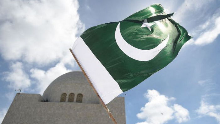 Пакистан отзывает посла из Ирана и оставляет за собой право ответить на удар, — МИД