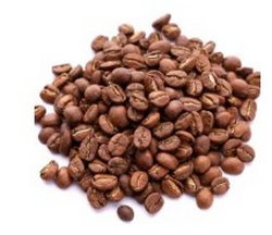 кава в зернах блю маунтін ямайка