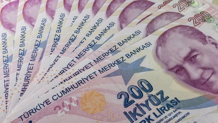 Центробанк Турции заканчивает цикл повышений учетной ставки. Инфляция пойдет на спад