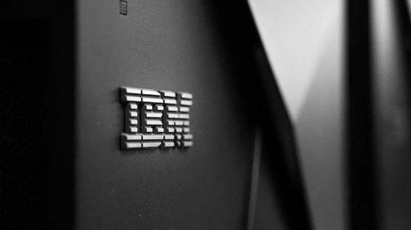 Квантовые компьютеры могут привести к катастрофе в кибербезопасности – IBM