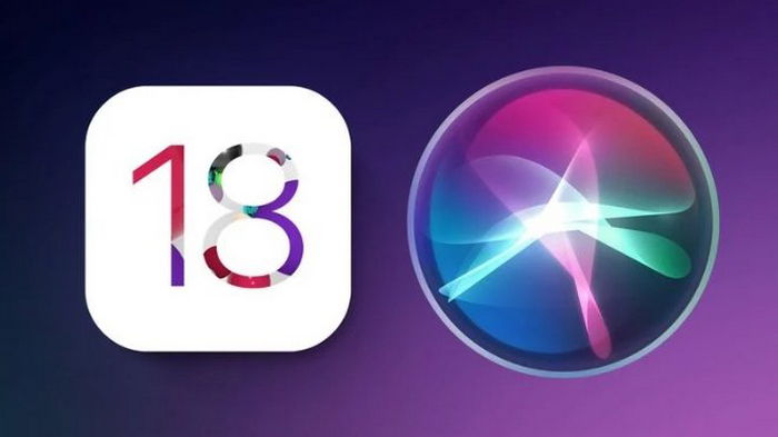 iOS 18 принесет самое крупное обновление в истории iPhone: самые ожидаемые фишки
