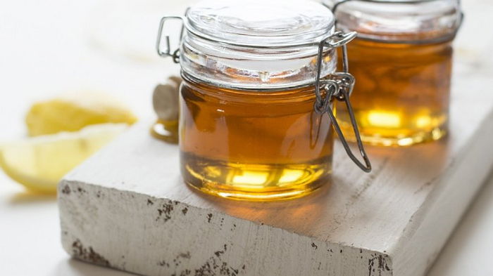Может ли мед испортиться: ученые объяснили, если ли у продукта срок годности