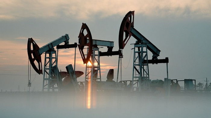 Что будет с мировыми ценами на нефть и газ: прогноз НБУ на ближайшие годы