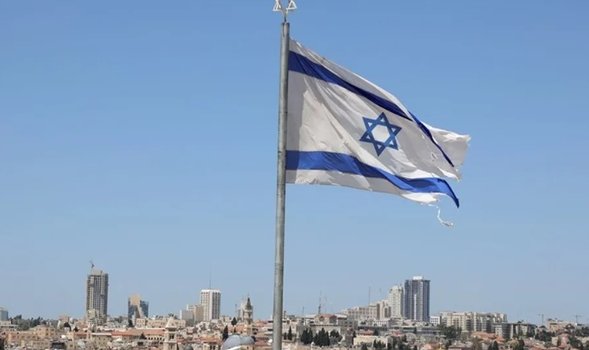 Агентство Moody's впервые в истории снизило кредитный рейтинг Израиля