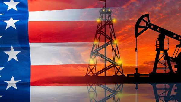 На нефтяном рынке США новое мегасоглашение – объединяются Diamondback и Endeavor