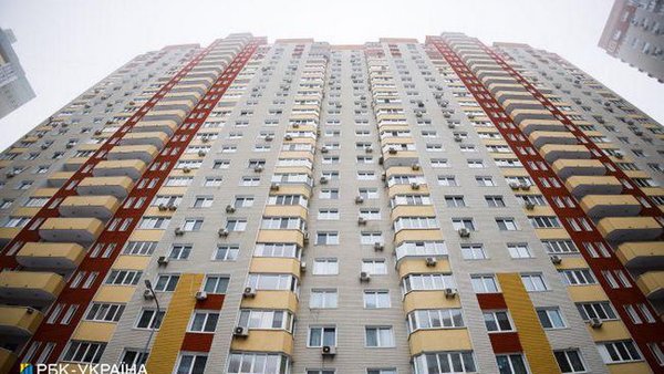 Цены на жилье за 2023 год выросли почти 15%: какие квартиры подорожали больше всего