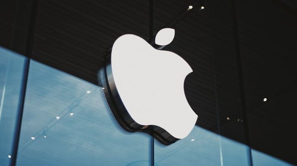 Apple подтвердила, что намеренно нарушает работу веб-приложений для iPhone в ЕС