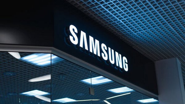 Смартфоны Samsung получили важный апдейт: его оценят фотолюбители