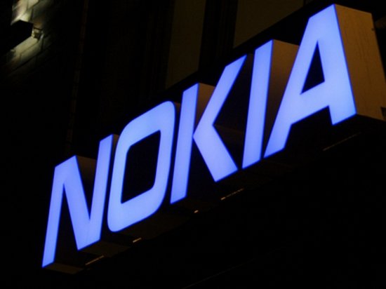 Nokia будет обновлять смартфоны каждый месяц