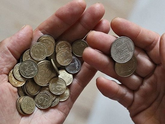Монетизация субсидий для украинцев пройдет в 2 этапа — Зубко