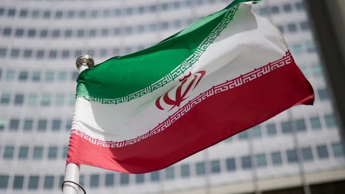 Иран сократил запасы ядерных материалов, близких к оружейному классу, — WSJ