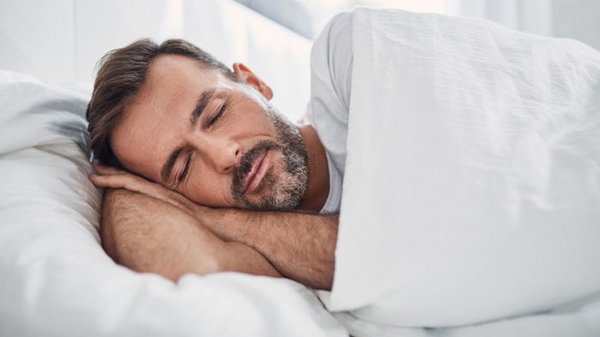 Незаметная и опасная болезнь, поражающая спящих: что такое апноэ и как с ним бороться